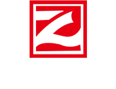 邯鄲市現雷物資有限公司